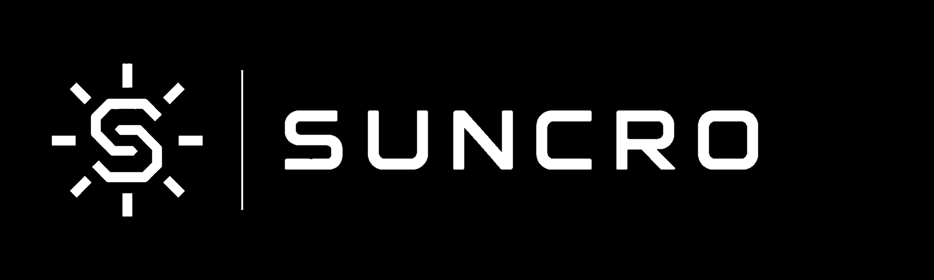 SUNCRO